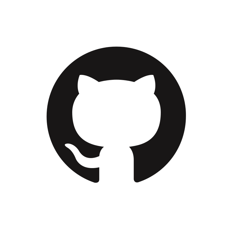 GitHub!